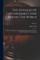 The Voyages Of Captain James Cook Round The World