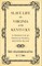 Slave Life in Virginia and Kentucky