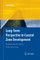 Long-Term Perspective in Coastal Zone Development