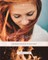 Set Apart - A Passionate Devotion to Jesus Christ (Leader's Guide)