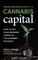 Cannabis Capital
