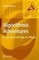 Algorithmic Adventures