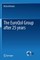The Euroqol Group After 25 Years