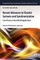 Recent Advances in Chaotic Systems and Synchronization