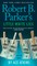 Robert B. Parker's Little White Lies