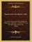 Signals From The Atlantic Cable