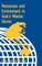 Resources & Environment in Asia's Marine Sector