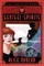Genteel Spirits (a Daisy Gumm Majesty Mystery, Book 5)