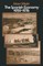 The Spanish Economy, 1959-1976