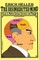 Disinherited Mind