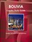 Bolivia Country Study Guide Volume 1 Strategic Information and Developments