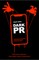 Dark PR