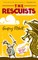 The Rescuists