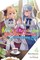 The Magical Revolution of the Reincarnated Princess and the Genius Young Lady, Vol. 4 (Novel)