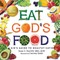 Eat God's Food