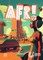 AfriComics