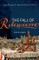 Jones, C: Fall of Robespierre