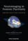 Neuroimaging in Forensic Psychiatry