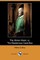 The Stolen Mask; Or, the Mysterious Cash-Box (Dodo Press)