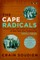 Cape Radicals
