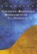 Cognitive-Behavioural Manageme