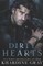 Dirty Hearts