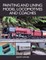 Painting and Lining Model Locomotives and Coaches
