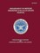 Department of Defense Priorities and Allocations Manual (DoD 4400.1-M)