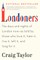 Londoners