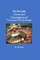The Roulette Curve and the Convergence of Incessant Winning Strategy