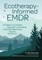 Ecotherapy-Informed EMDR