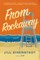 From Rockaway