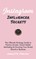 Instagram Influencer Secrets