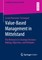 Value-Based Management in Mittelstand