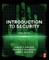 Introduction to Security