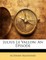 Julius Le Vallon