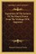 Exposition of the Sermon of the Mount Drawn from the Writings of St. Augustine
