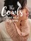The Cowls Are Not What They Seem
