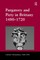 Purgatory and Piety in Brittany 1480-1720