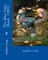 The Blue Fairy Book (1889). By