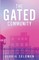The Gated Community