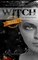 LGBT Fiction - WITCH - Science Fiction Fantasy Short Story