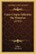 Caius Crispus Sallustius the Historian (1715)