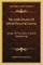 The Irish Poems of Alfred Perceval Graves