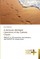 A Seriously Abridged Catechism of the Catholic Church