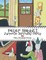 Peter Rabbit's Surprise Birthday Party