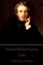 Edward Bulwer-Lytton - Leila