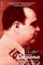 Capone
