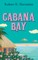 Cabana Bay