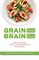 Grain Free Brain Food